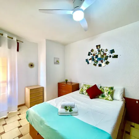 Beach House Two By Gloove * تورّيفيِخا