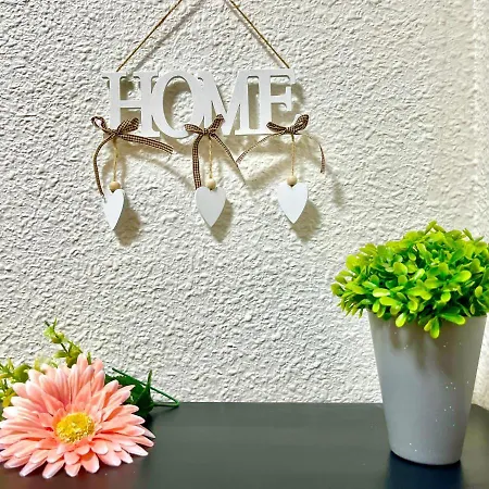 Beach House Two By Gloove شقة تورّيفيِخا